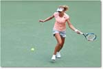 Makarova (l Zvonareva R32) Cincy11_D4A7477 copy