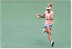 Makarova (l Zvonareva R32) Cincy11_D4A7478 copy