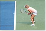Makarova (l Zvonareva R32) Cincy11_D4A7479 copy
