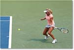 Makarova (l Zvonareva R32) Cincy11_D4A7481 copy