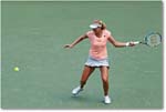 Makarova (l Zvonareva R32) Cincy11_D4A7485 copy