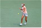 Makarova (l Zvonareva R32) Cincy11_D4A7486 copy