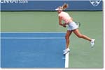 Makarova (l Zvonareva R32) Cincy11_D4A7489 copy