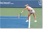 Makarova (l Zvonareva R32) Cincy11_D4A7491 copy
