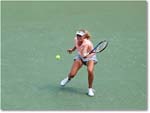 Makarova (l Zvonareva R32) Cincy11_D4A7493 copy