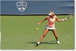 Makarova (l Zvonareva R32) Cincy11_D4A7520 copy