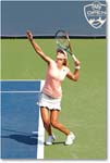 Makarova (l Zvonareva R32) Cincy11_D4A7531 copy