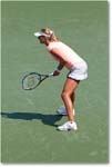 Makarova (l Zvonareva R32) Cincy11_D4A7534 copy