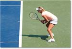 Makarova (l Zvonareva R32) Cincy11_D4A7541 copy