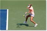 Makarova (l Zvonareva R32) Cincy11_D4A7545 copy
