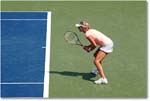 Makarova (l Zvonareva R32) Cincy11_D4A7547 copy