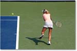 Makarova (l Zvonareva R32) Cincy11_D4A7549 copy