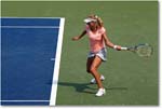 Makarova (l Zvonareva R32) Cincy11_D4A7595 copy