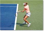 Makarova (l Zvonareva R32) Cincy11_D4A7596 copy
