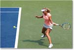 Makarova (l Zvonareva R32) Cincy11_D4A7598 copy