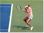 Makarova (l Zvonareva R32) Cincy11_D4A7599 copy