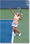 Makarova (l Zvonareva R32) Cincy11_D4A7602 copy