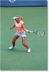 Makarova (l Zvonareva R32) Cincy11_D4A7605 copy