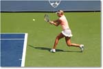 Makarova (l Zvonareva R32) Cincy11_D4A7613 copy