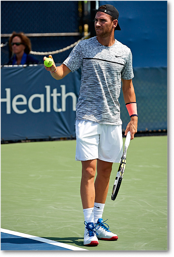 Mannarino_(d_Haase_R64)_Cincy2017_4DXB1271 copy