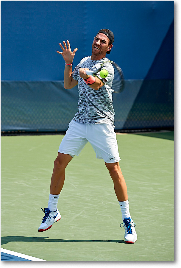 Mannarino_(d_Haase_R64)_Cincy2017_4DXB1278 copy