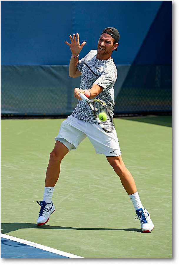 Mannarino_(d_Haase_R64)_Cincy2017_4DXB1298 copy