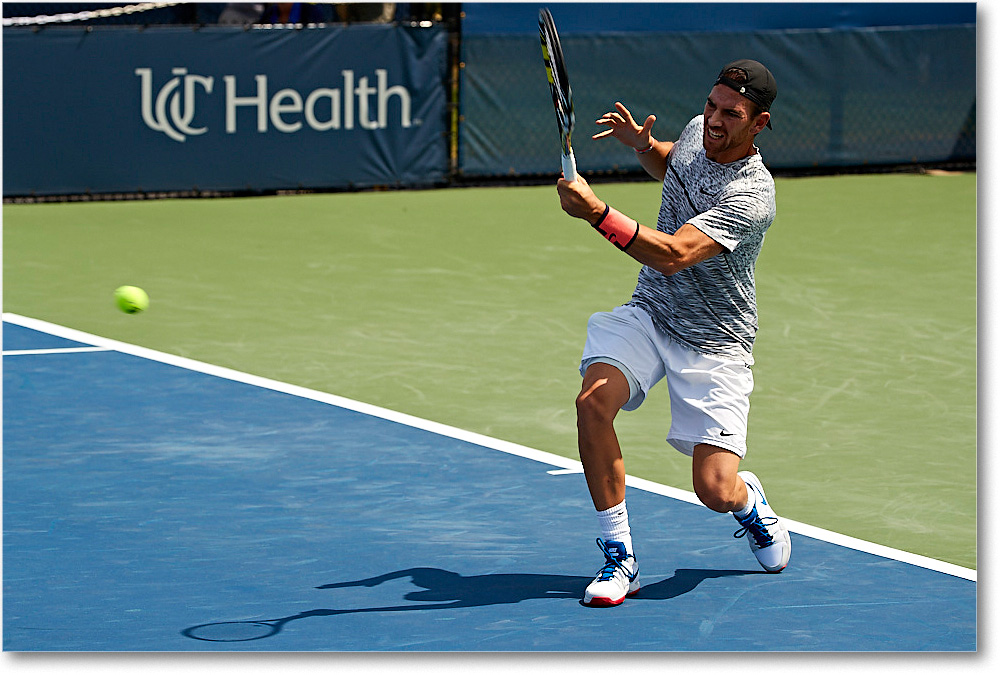 Mannarino_(d_Haase_R64)_Cincy2017_4DXB1306 copy