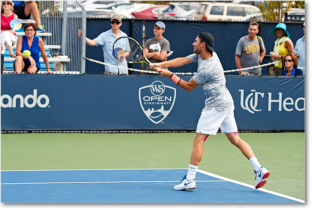 Mannarino_(d_Haase_R64)_Cincy2017_4DXB1321 copy
