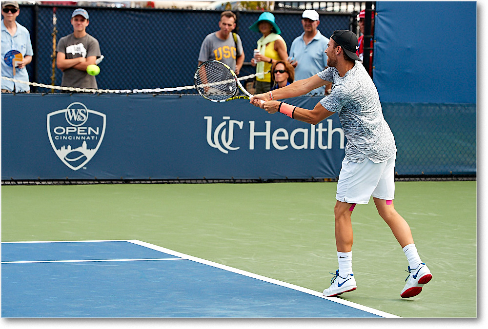 Mannarino_(d_Haase_R64)_Cincy2017_4DXB1323 copy