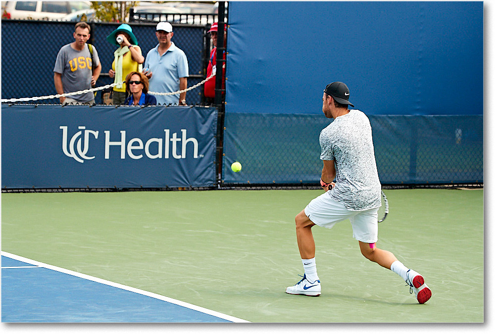 Mannarino_(d_Haase_R64)_Cincy2017_4DXB1325 copy
