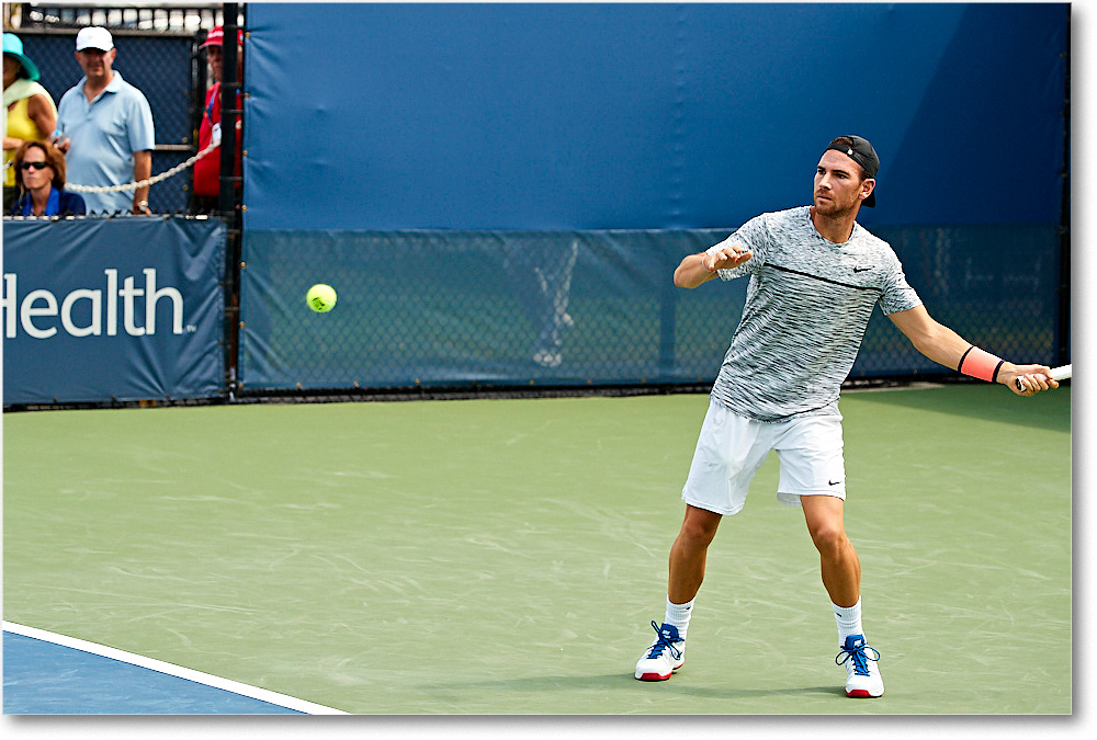 Mannarino_(d_Haase_R64)_Cincy2017_4DXB1332 copy