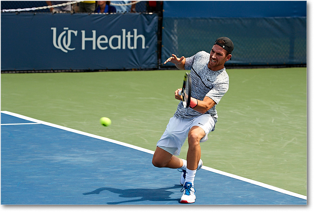 Mannarino_(d_Haase_R64)_Cincy2017_4DXB1335 copy