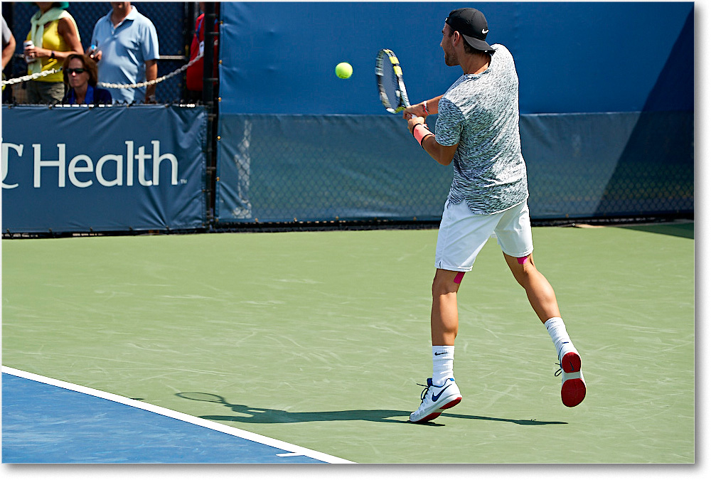 Mannarino_(d_Haase_R64)_Cincy2017_4DXB1343 copy