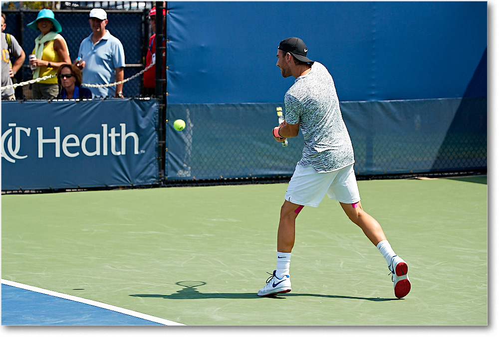 Mannarino_(d_Haase_R64)_Cincy2017_4DXB1344 copy