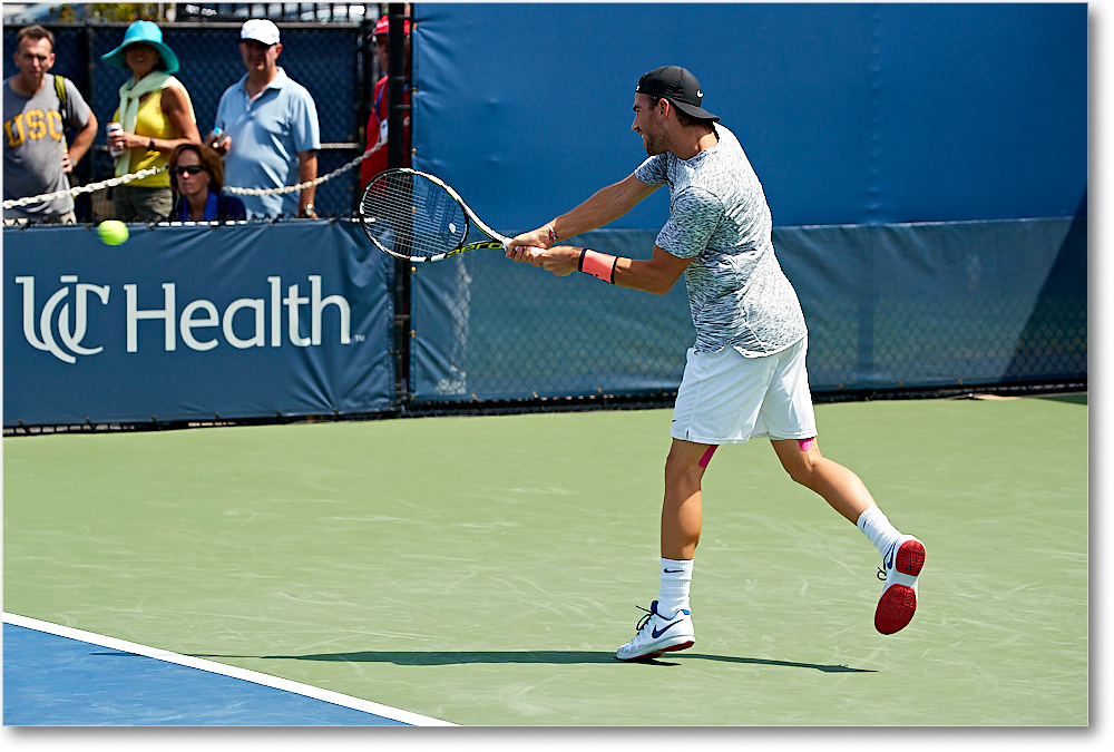 Mannarino_(d_Haase_R64)_Cincy2017_4DXB1345 copy
