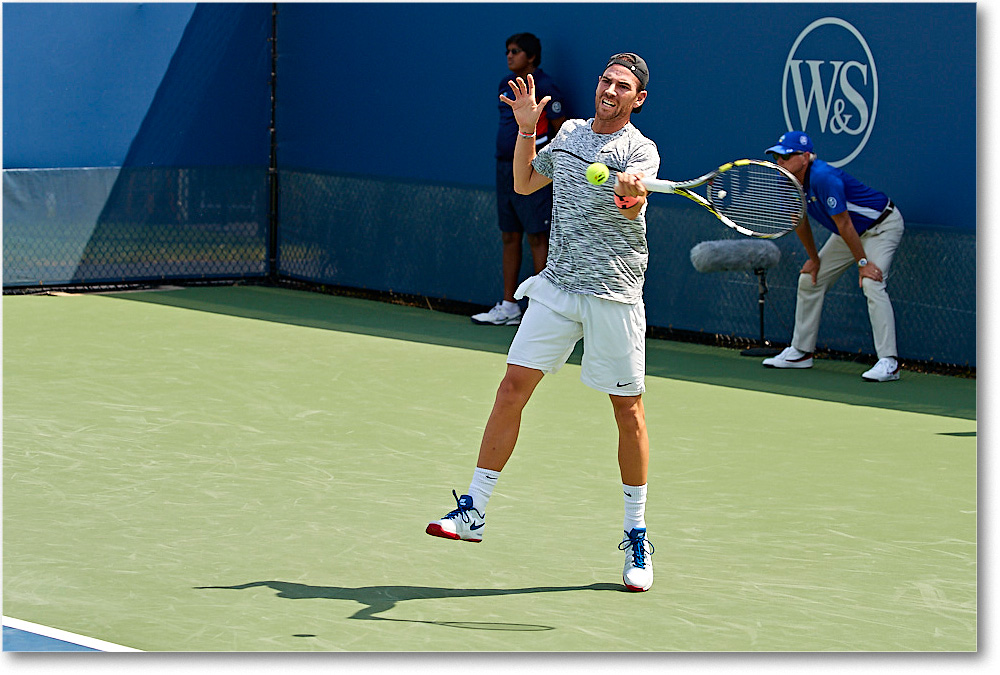 Mannarino_(d_Haase_R64)_Cincy2017_4DXB1346 copy