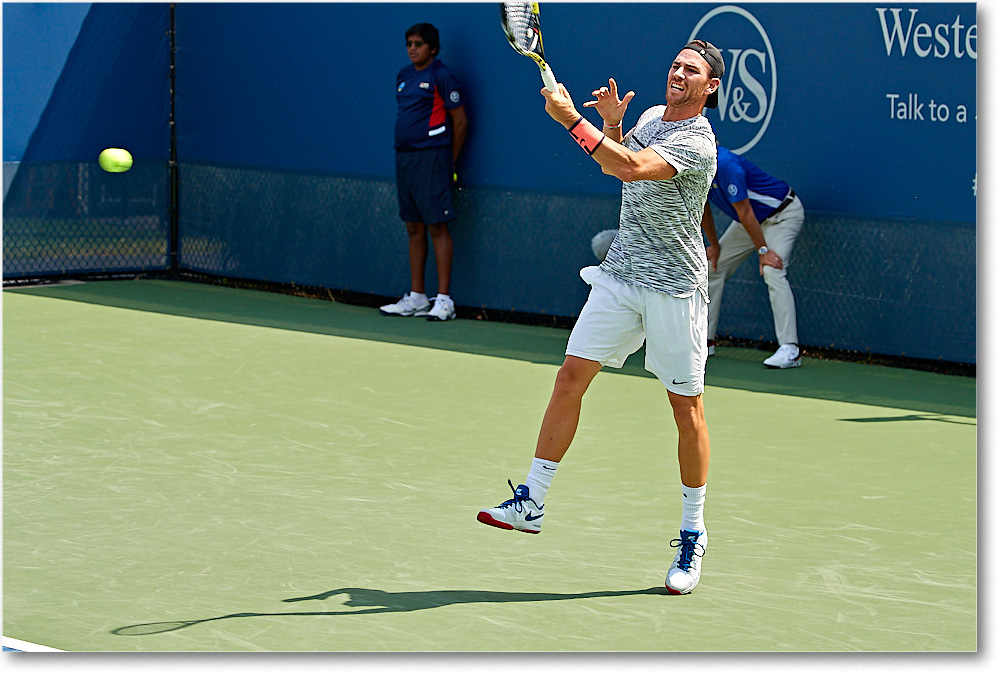 Mannarino_(d_Haase_R64)_Cincy2017_4DXB1349 copy