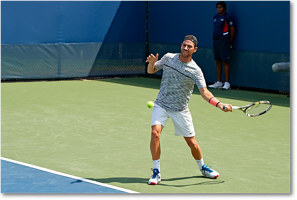 Mannarino_(d_Haase_R64)_Cincy2017_4DXB1350 copy