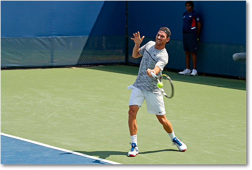 Mannarino_(d_Haase_R64)_Cincy2017_4DXB1351 copy