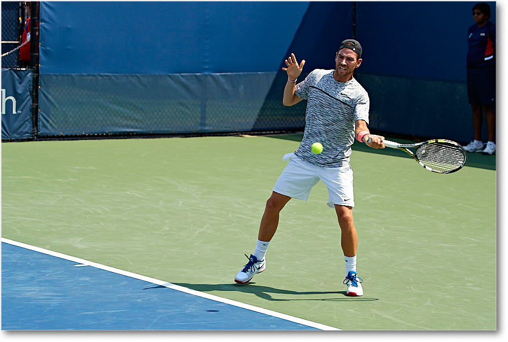 Mannarino_(d_Haase_R64)_Cincy2017_4DXB1352 copy