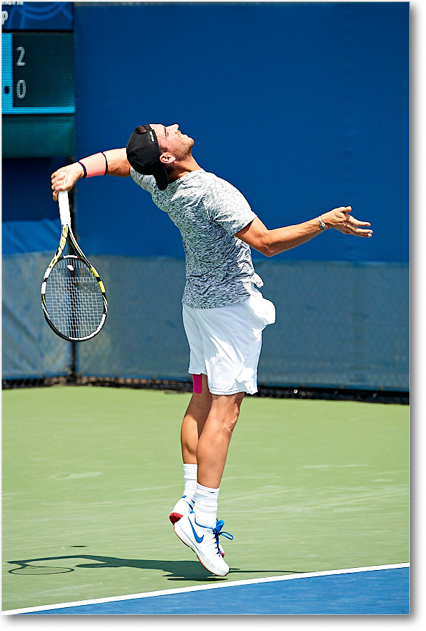 Mannarino_(d_Haase_R64)_Cincy2017_4DXB1437 copy