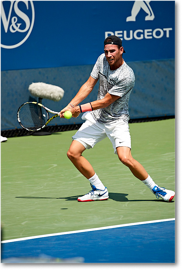 Mannarino_(d_Haase_R64)_Cincy2017_4DXB1440 copy