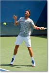 Mannarino_(d_Haase_R64)_Cincy2017_4DXB1277 copy