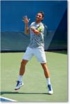 Mannarino_(d_Haase_R64)_Cincy2017_4DXB1278 copy