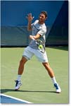 Mannarino_(d_Haase_R64)_Cincy2017_4DXB1298 copy