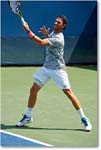 Mannarino_(d_Haase_R64)_Cincy2017_4DXB1299 copy