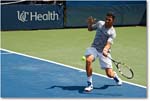 Mannarino_(d_Haase_R64)_Cincy2017_4DXB1305 copy