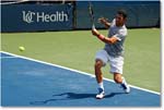 Mannarino_(d_Haase_R64)_Cincy2017_4DXB1306 copy