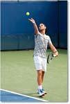 Mannarino_(d_Haase_R64)_Cincy2017_4DXB1315 copy