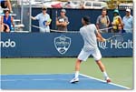 Mannarino_(d_Haase_R64)_Cincy2017_4DXB1319 copy